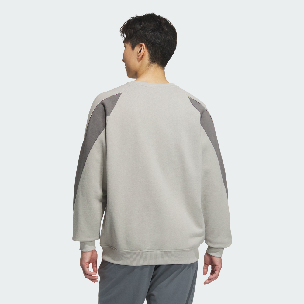 STADIUM 長袖上衣