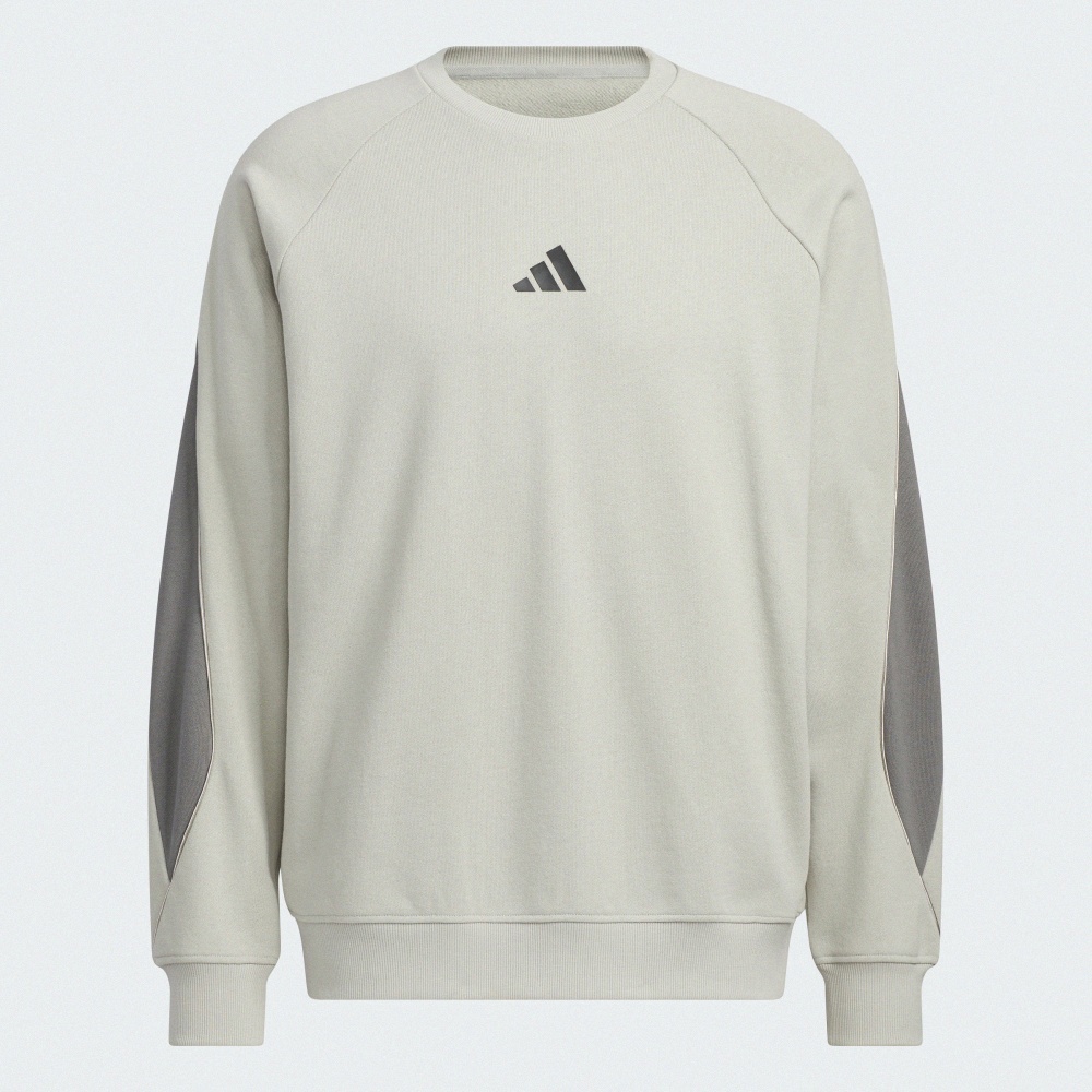 STADIUM 長袖上衣