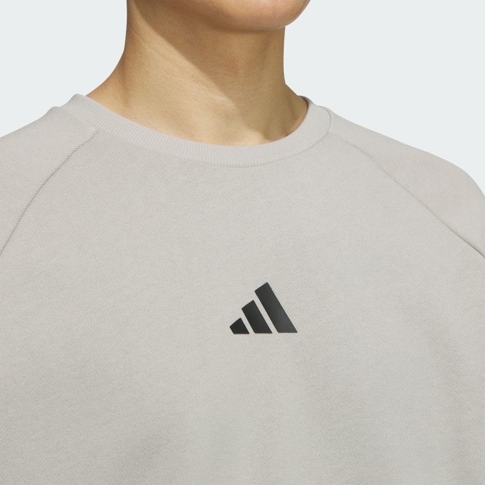 STADIUM 長袖上衣