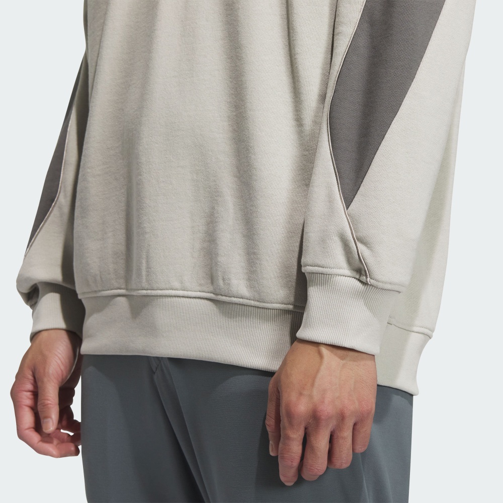 STADIUM 長袖上衣