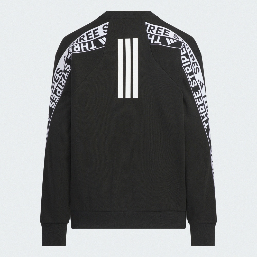 WORDING PACK 長袖上衣