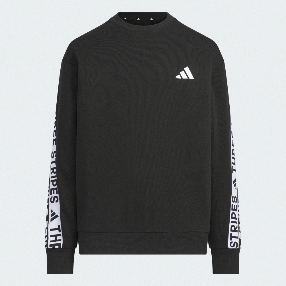 WORDING PACK 長袖上衣