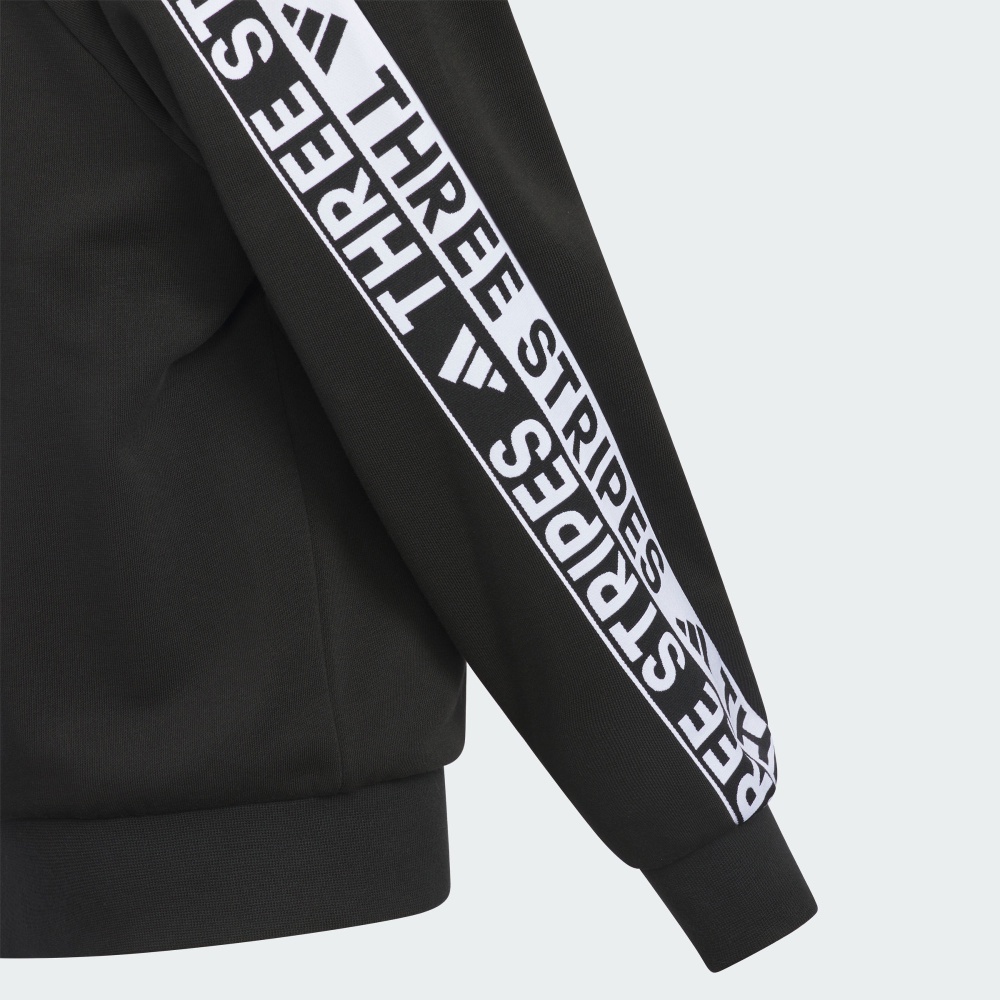 WORDING PACK 長袖上衣