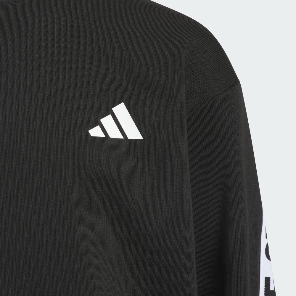 WORDING PACK 長袖上衣