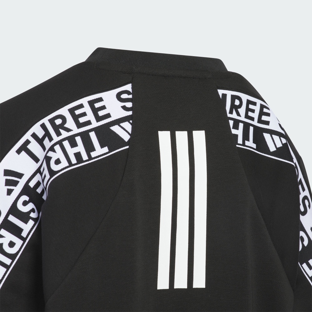 WORDING PACK 長袖上衣