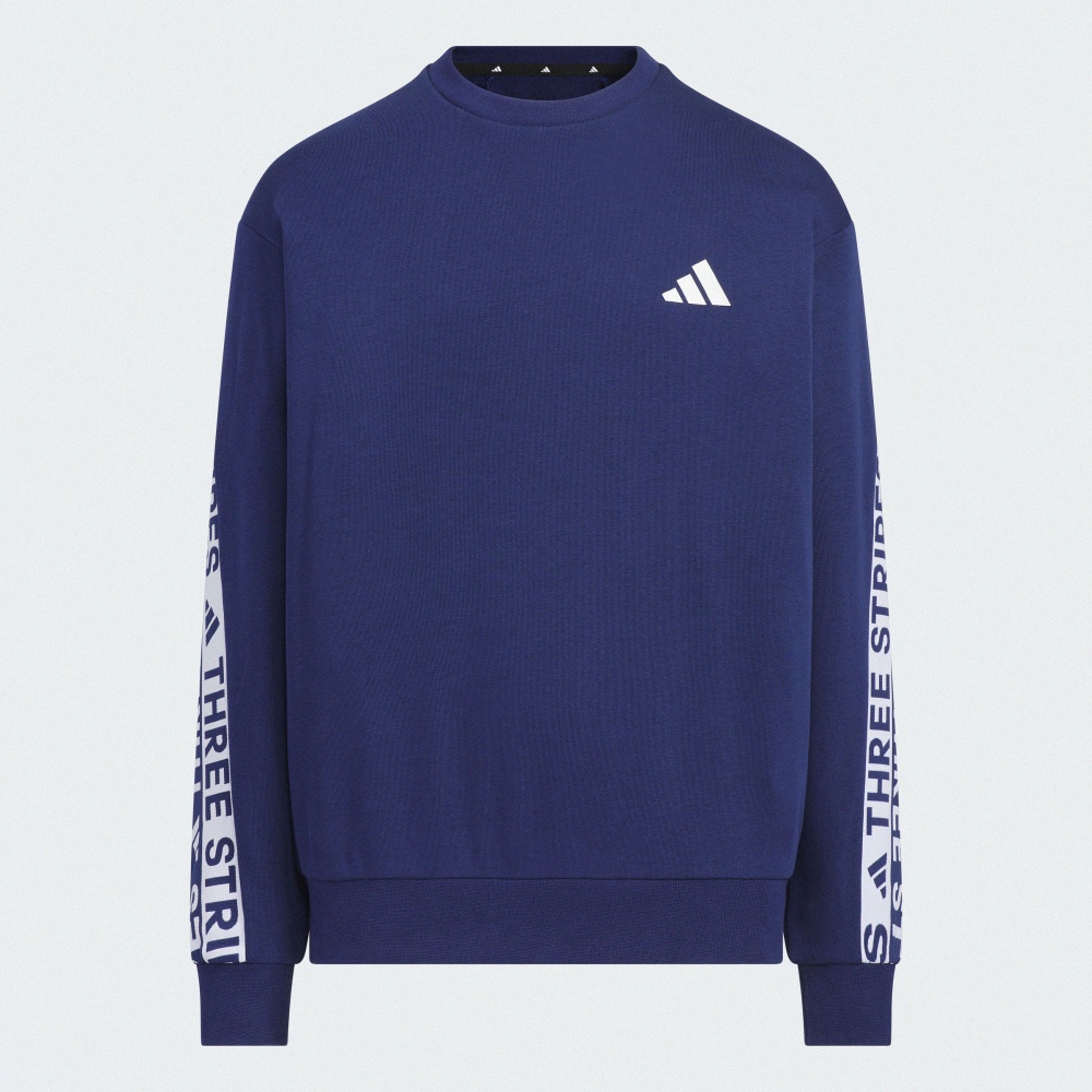 WORDING PACK 長袖上衣