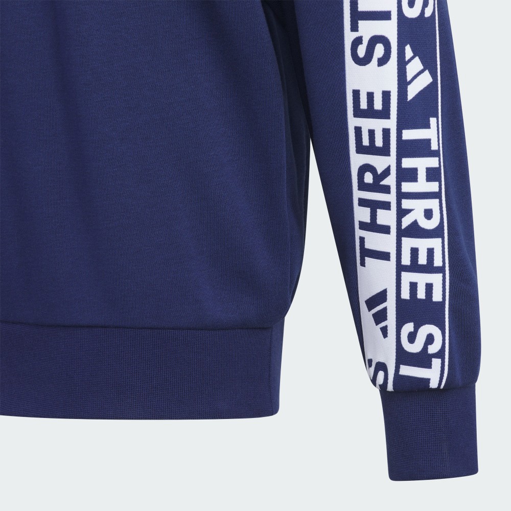 WORDING PACK 長袖上衣