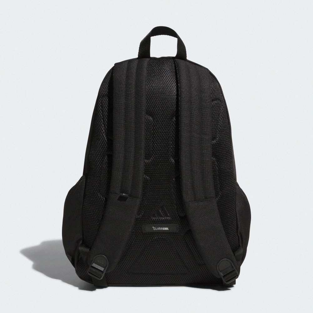 MUST HAVE 3D 後背包