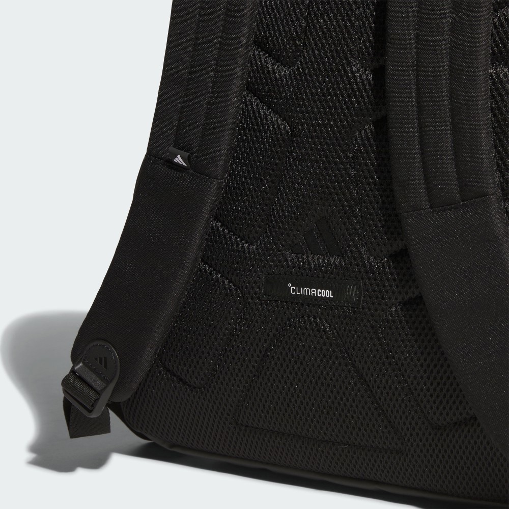 MUST HAVE 3D 後背包