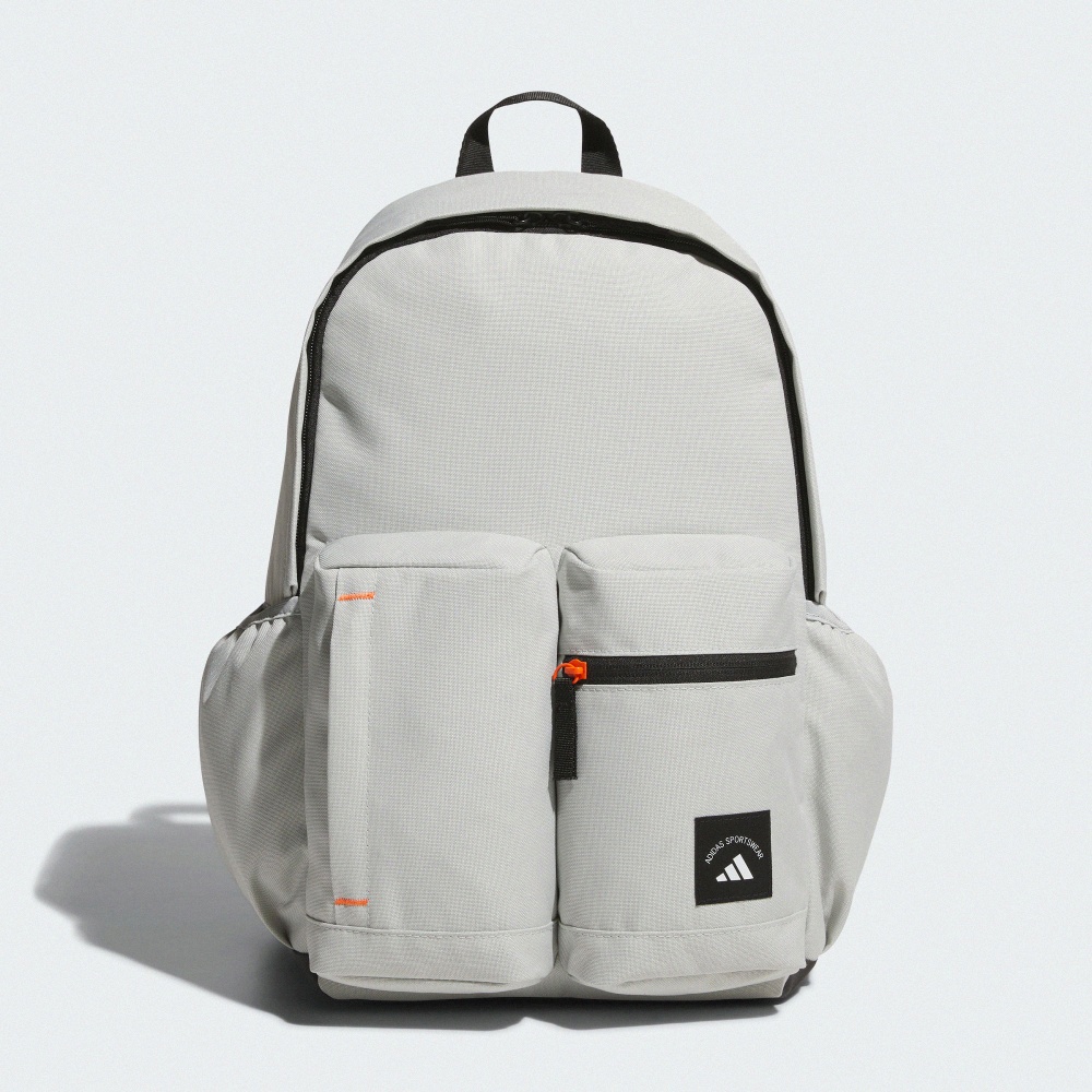 MUST HAVE 3D 後背包