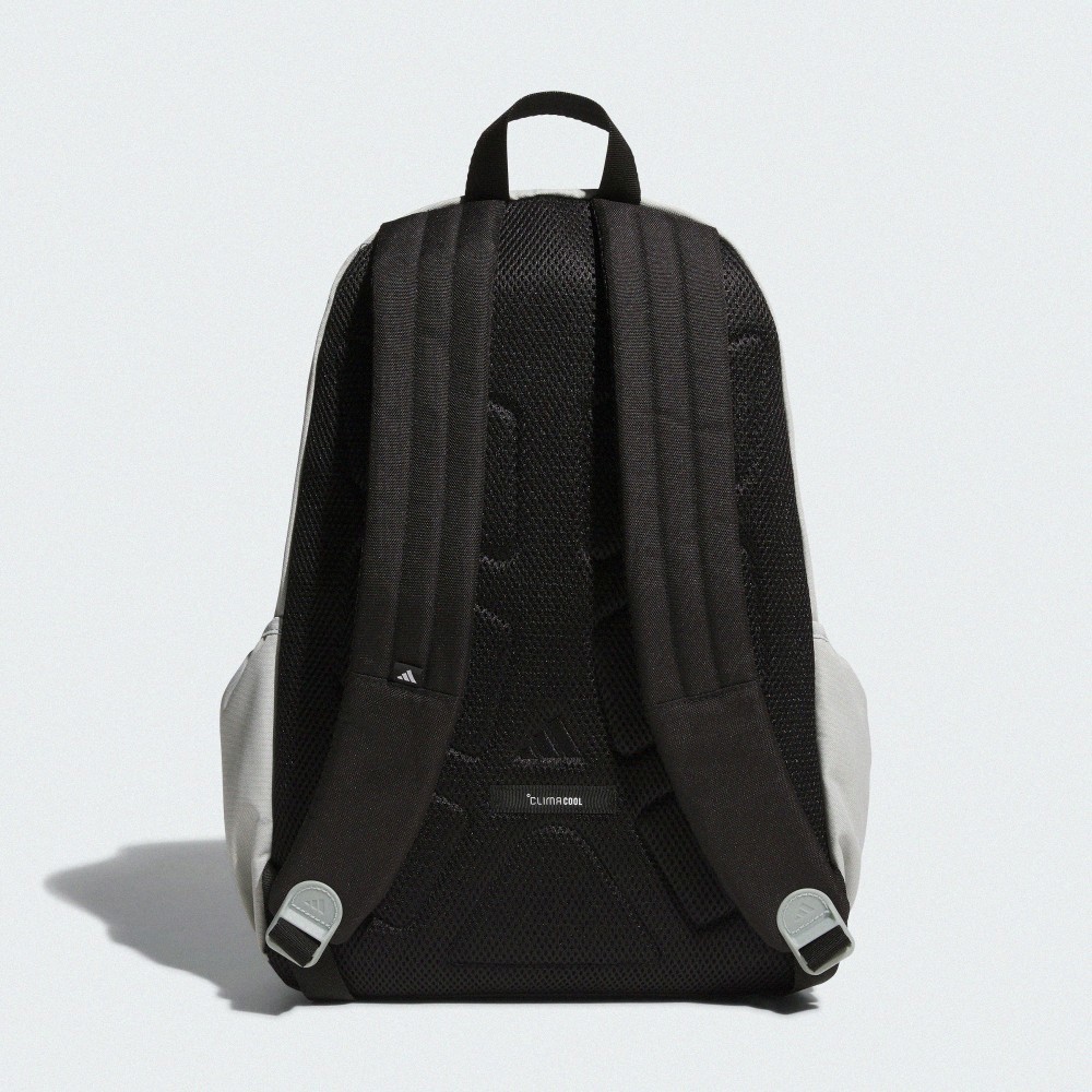 MUST HAVE 3D 後背包