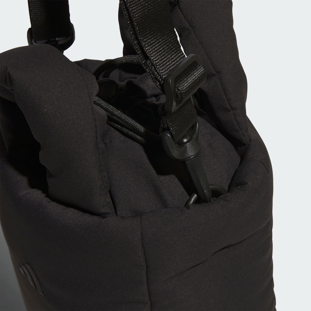 MUST HAVES 蓬鬆小包