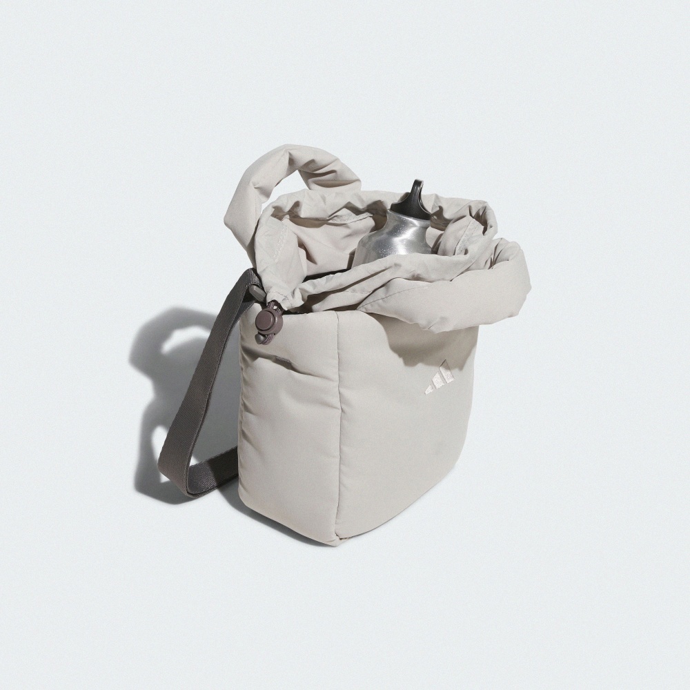 MUST HAVES 蓬鬆小包