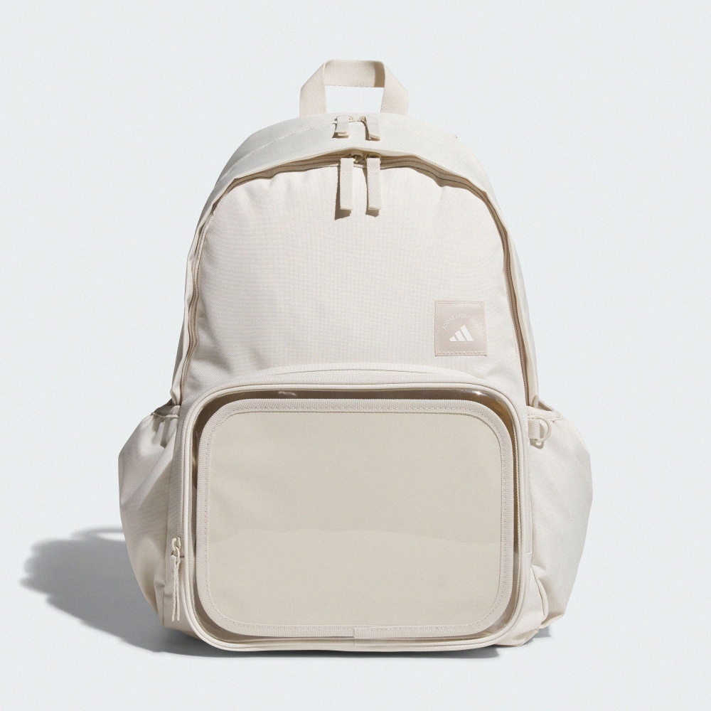 MUST-HAVE ITA 後背包