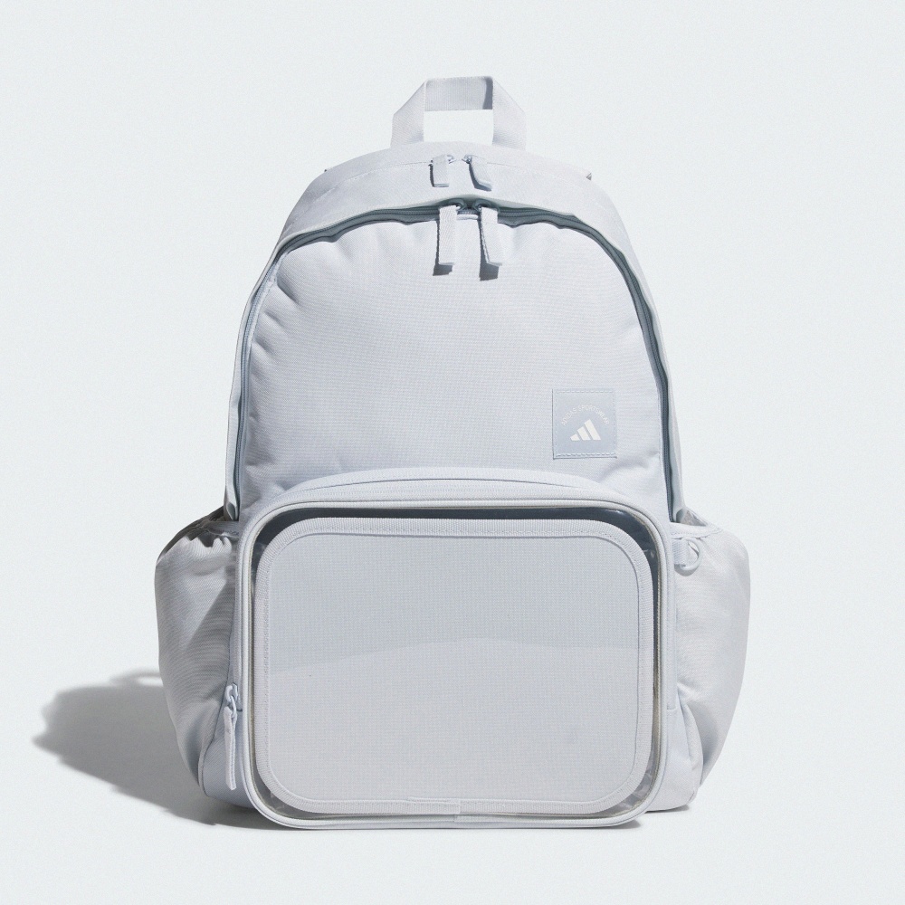 MUST-HAVE ITA 後背包