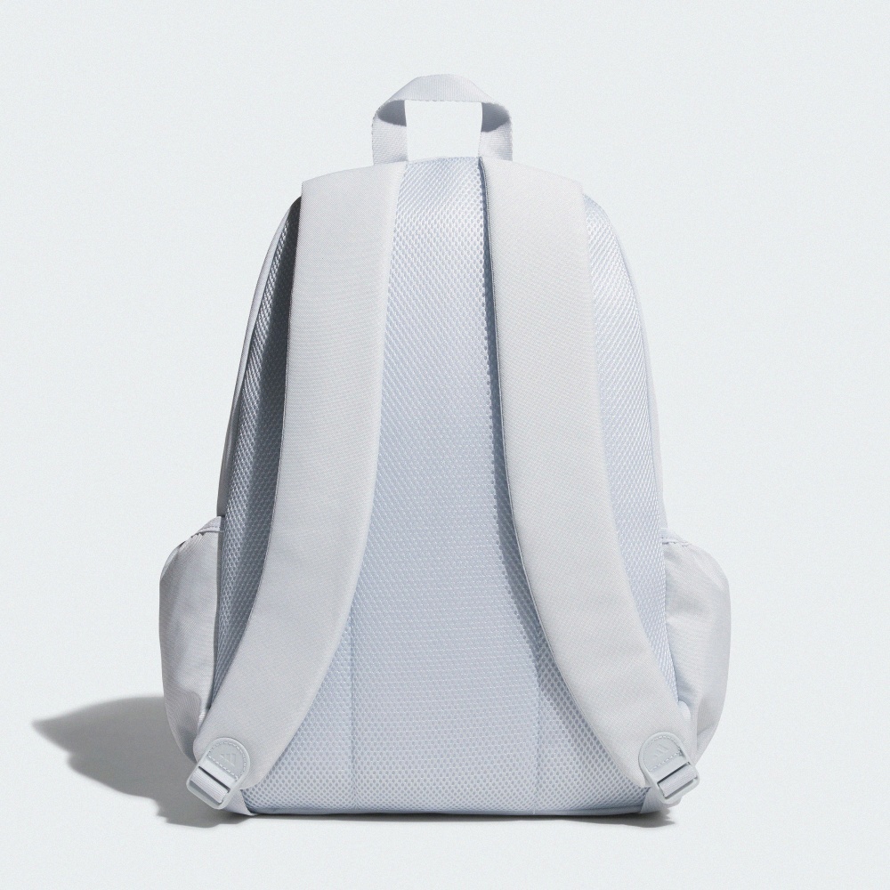 MUST-HAVE ITA 後背包