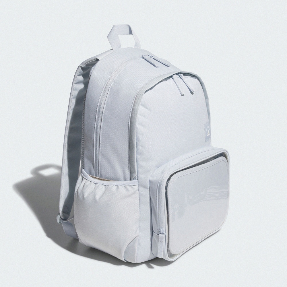 MUST-HAVE ITA 後背包