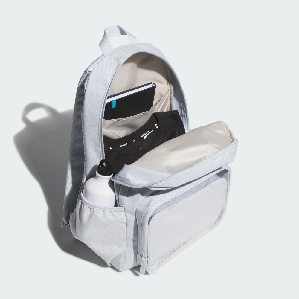 MUST-HAVE ITA 後背包