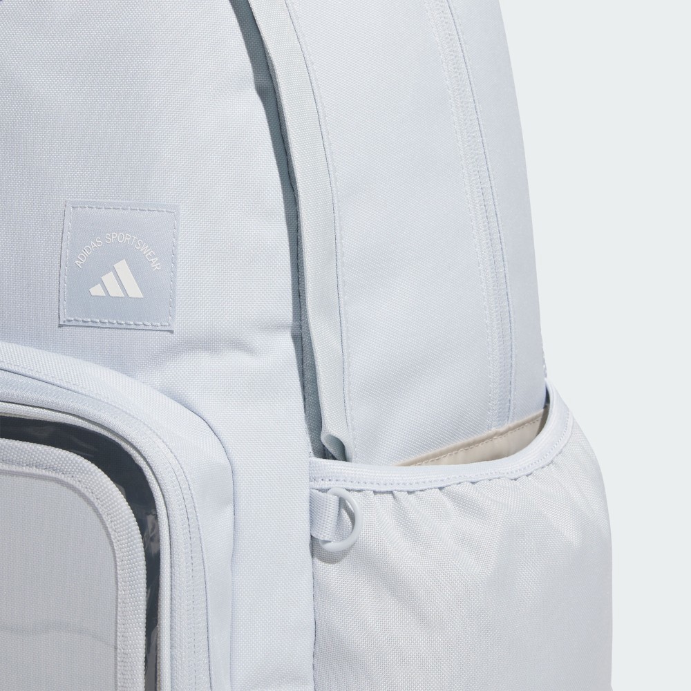 MUST-HAVE ITA 後背包