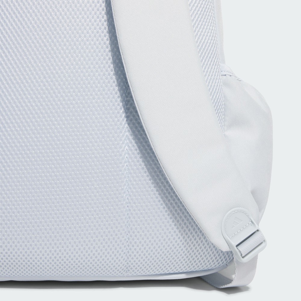 MUST-HAVE ITA 後背包