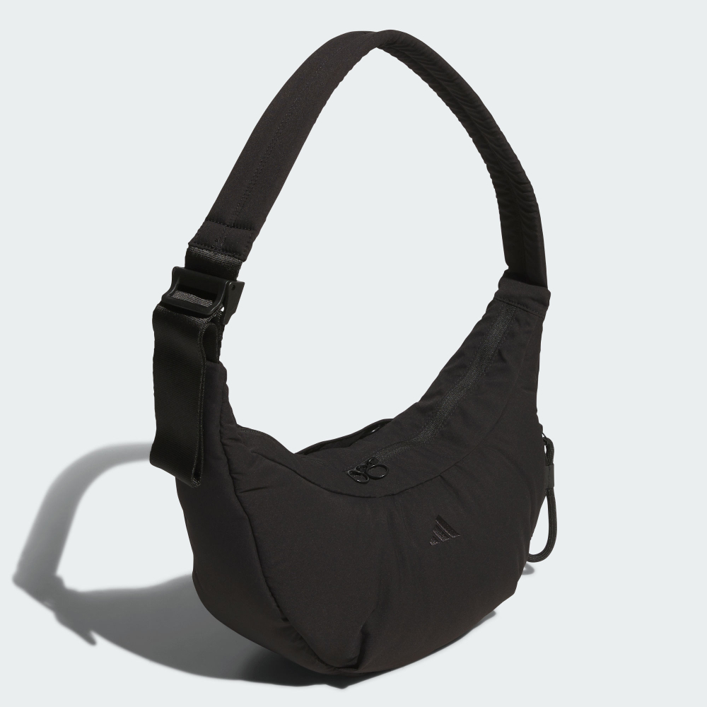 MUST HAVES 肩背包