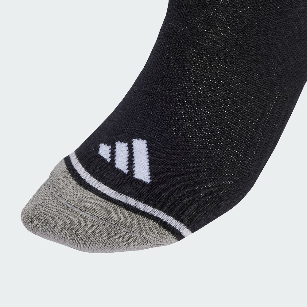 FUTURE ICON 中筒襪 2 雙入