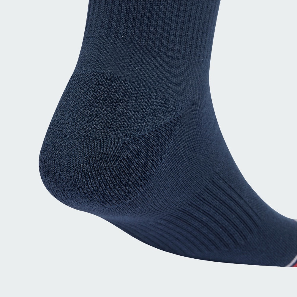 FUTURE ICON 中筒襪 2 雙入