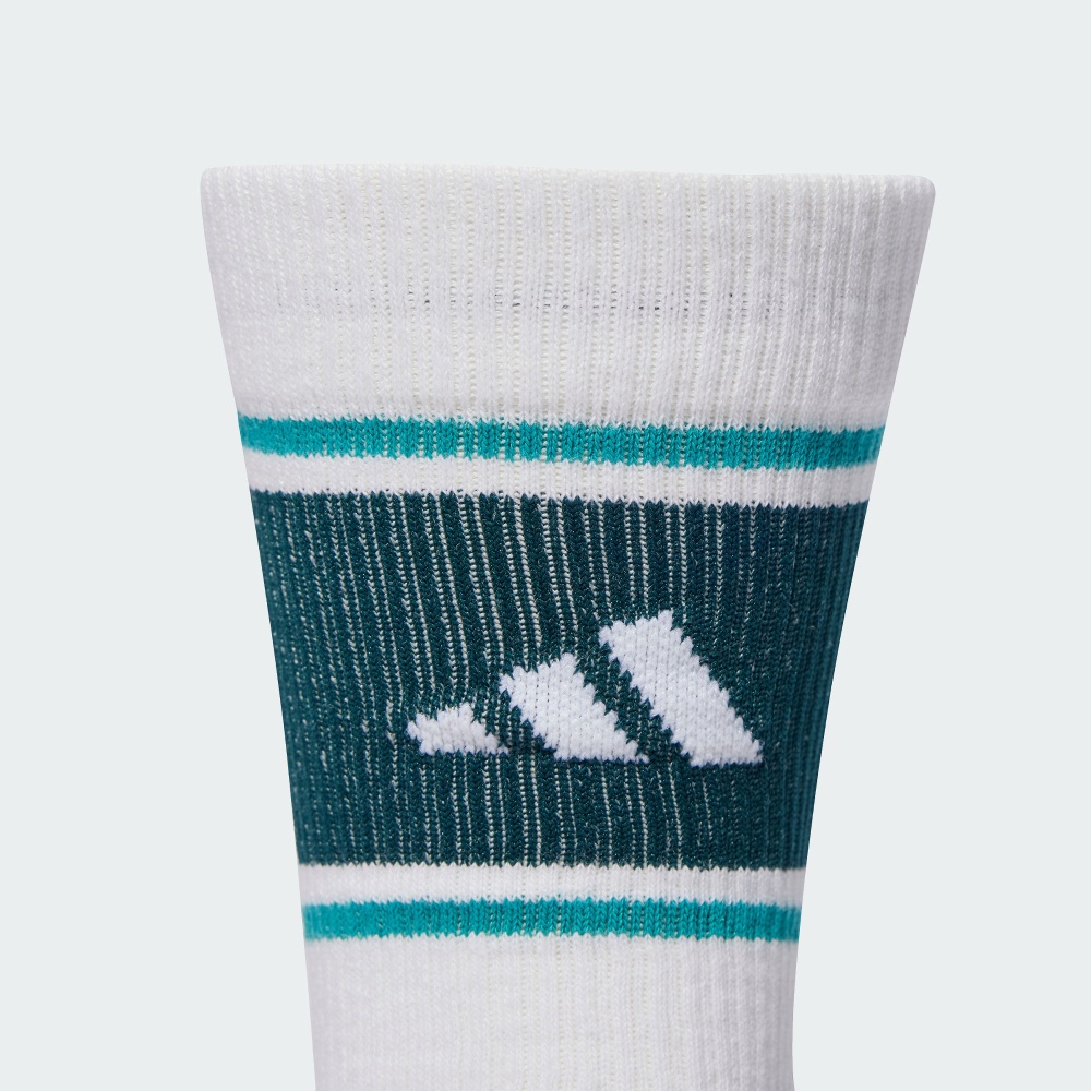 FUTURE ICON 中筒襪 2 雙入