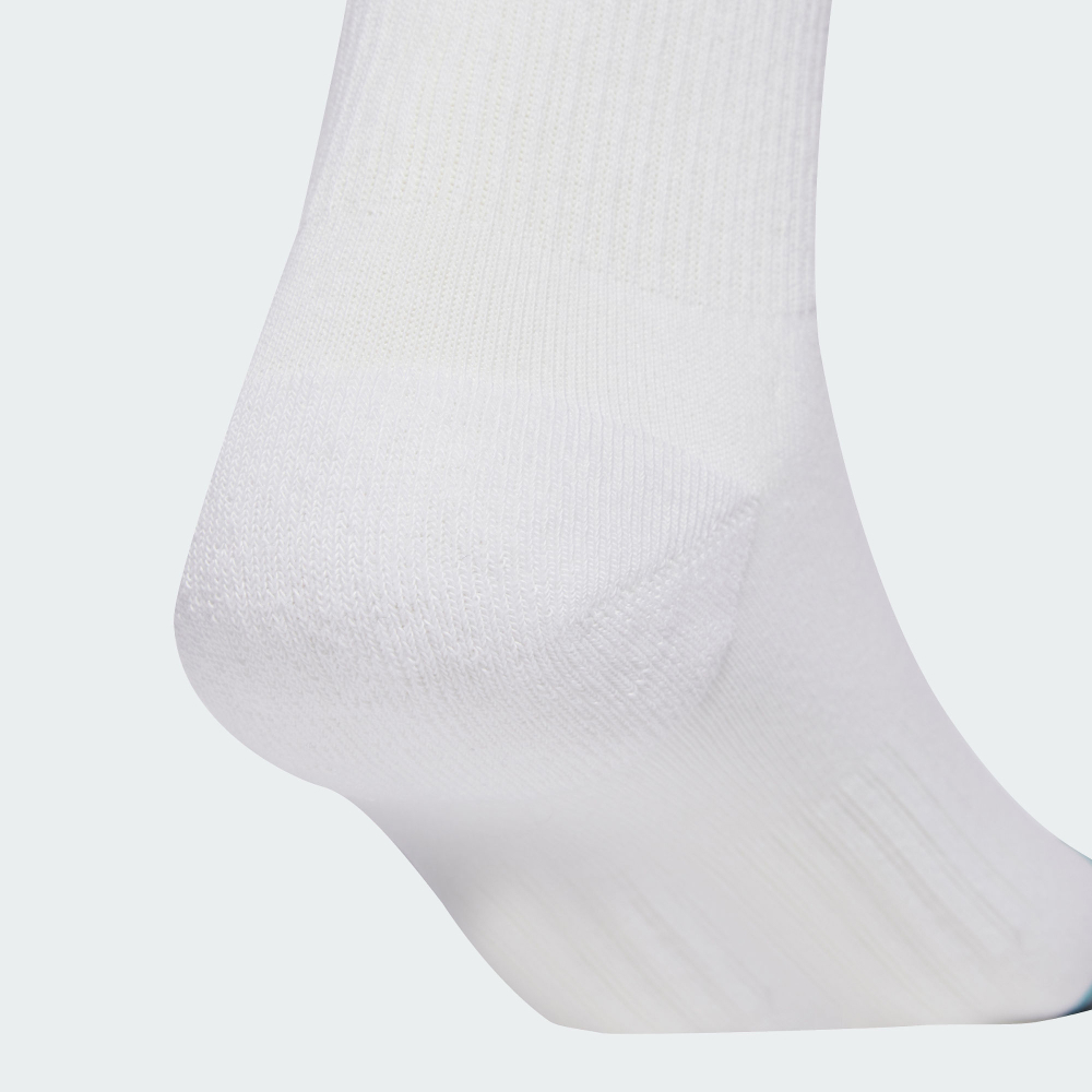 FUTURE ICON 中筒襪 2 雙入