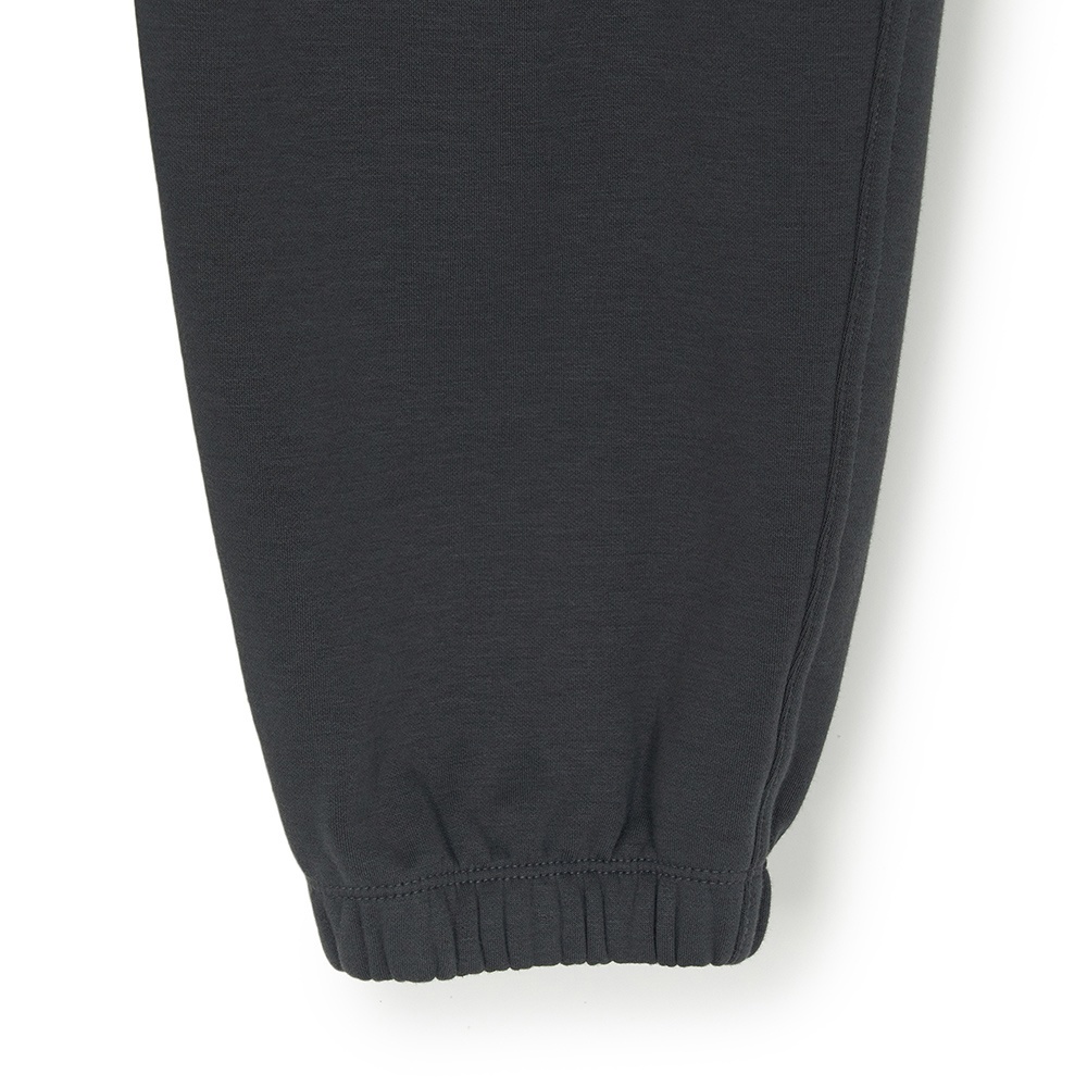 MLB 運動褲 休閒長褲 波士頓紅襪隊 (3APTB2056-43CGS)