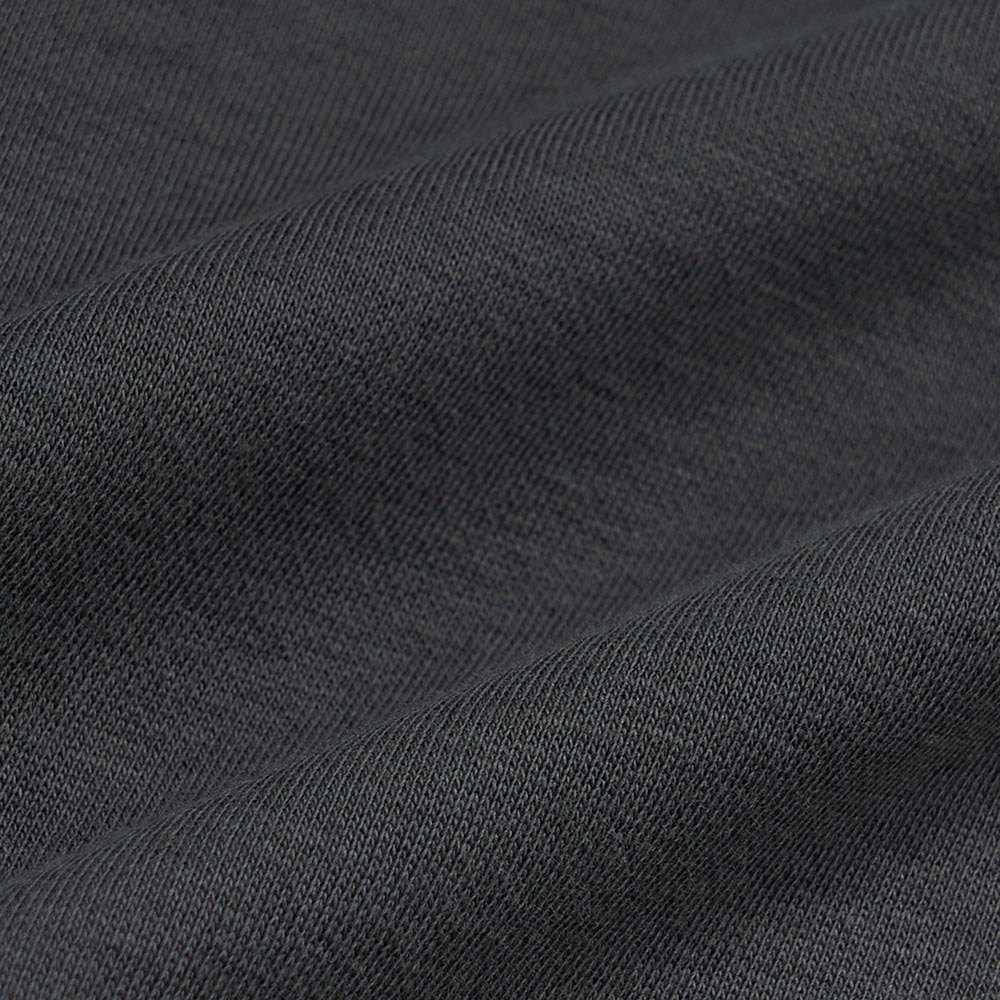 MLB 運動褲 休閒長褲 波士頓紅襪隊 (3APTB2056-43CGS)