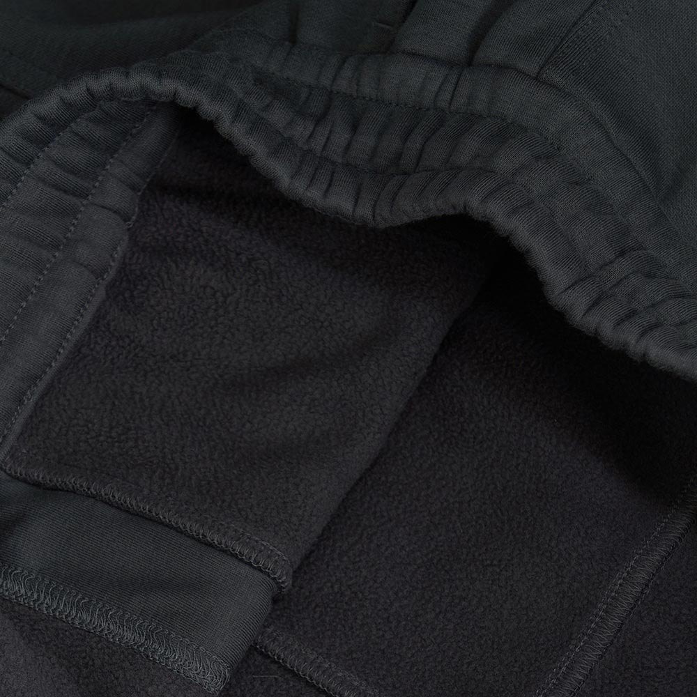 MLB 運動褲 休閒長褲 波士頓紅襪隊 (3APTB2056-43CGS)