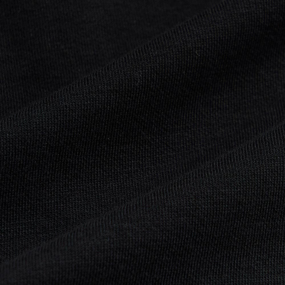 MLB 運動褲 休閒長褲 紐約洋基隊 (3APTB2056-50BKS)