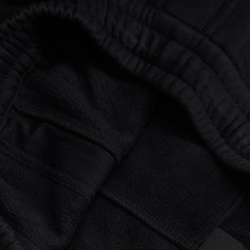 MLB 運動褲 休閒長褲 紐約洋基隊 (3APTB2056-50BKS)