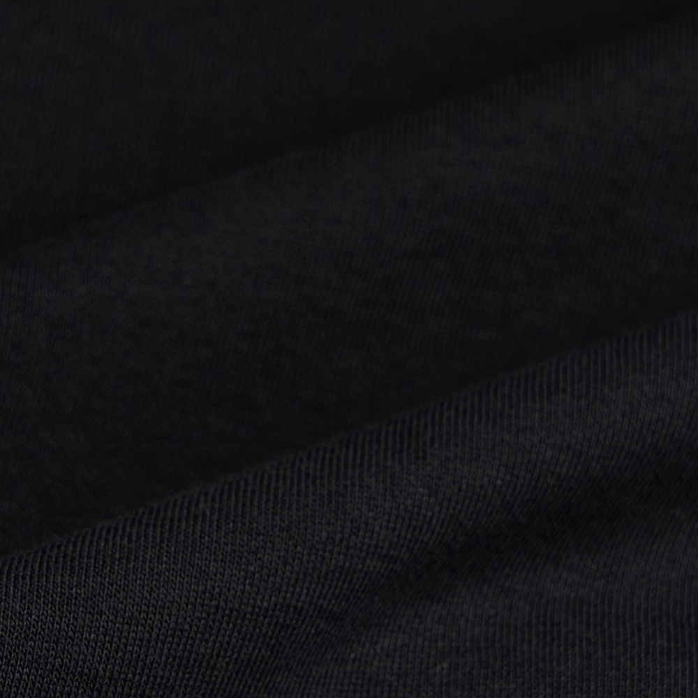 MLB 運動褲 休閒長褲 紐約洋基隊 (3APTB2456-50BKS)