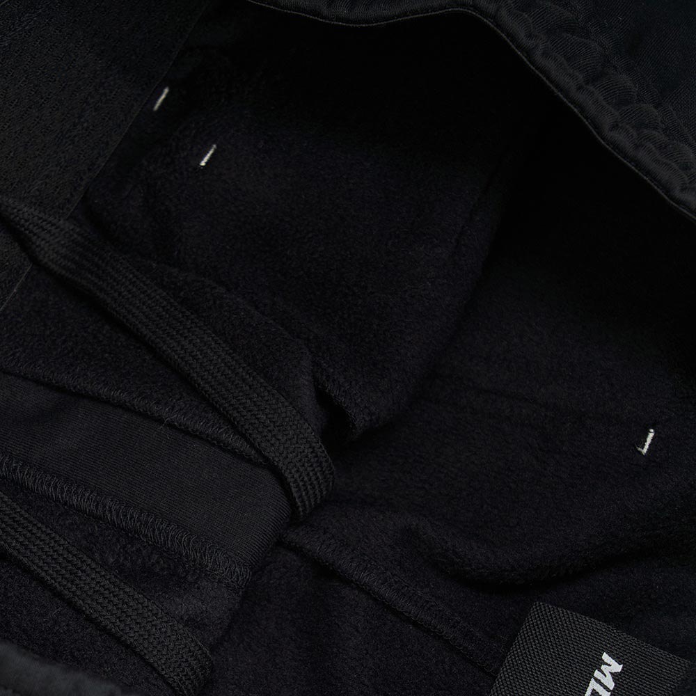 MLB 運動褲 休閒長褲 紐約洋基隊 (3APTB2456-50BKS)