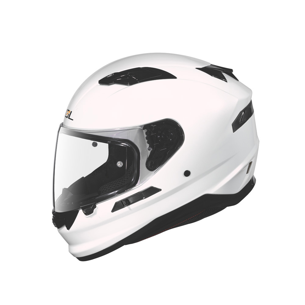 【追跡あり/匿名配送】【RF】Light of Sol 追跡あり/匿名配送】【RF】Light of Sol 追跡あり/匿名配送】【RF