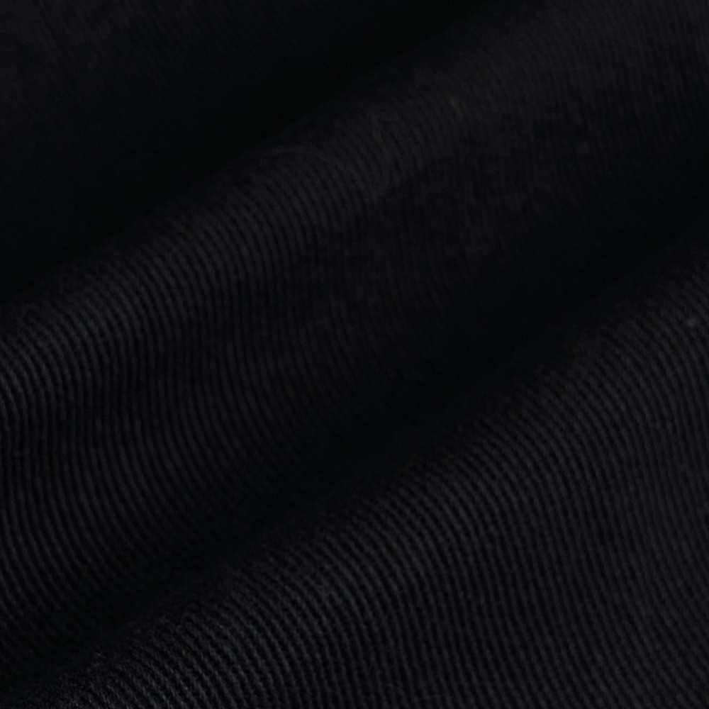 MLB 女版 巴恩風外套 復古短版外套 紐約洋基隊 (3FJPB0154-50BKS)