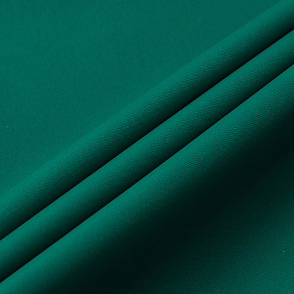 The North Face北面男款綠色DRYVENT防水衝鋒衣｜88FRS9W