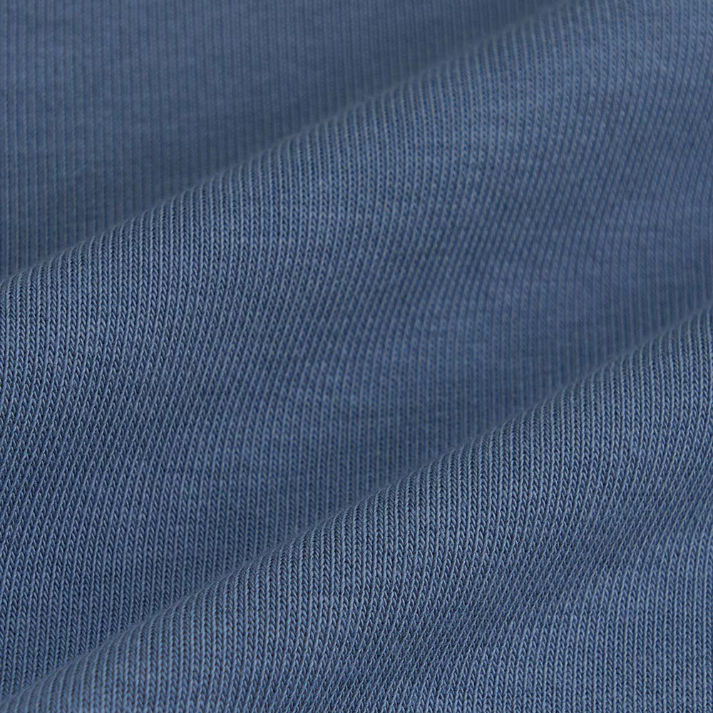 MLB 連帽上衣 帽T Monogram系列 洛杉磯道奇隊 (3AHDM0454-07BLL)