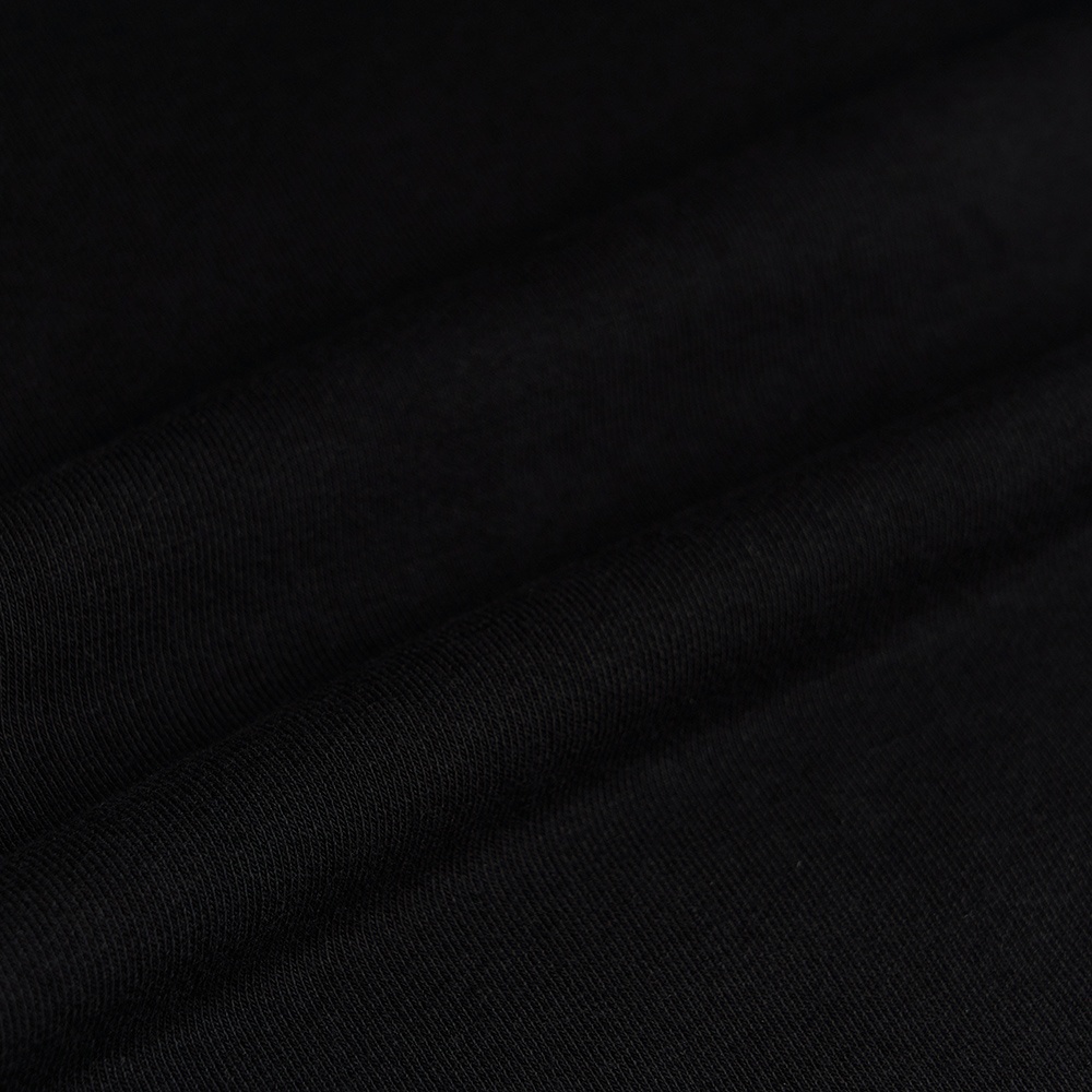 MLB 背後大Logo設計 長袖大學T Monogram系列 紐約洋基隊 (3AMTM0854-50BKS)