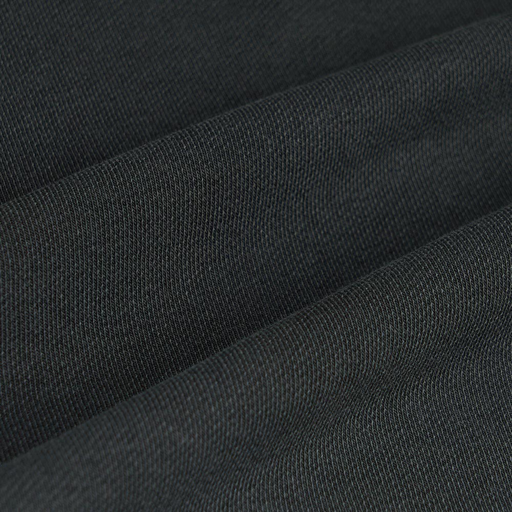 MLB 女版背後大Logo 長袖大學T Varsity系列 波士頓紅襪隊 (3FMTV0854-43CGS)