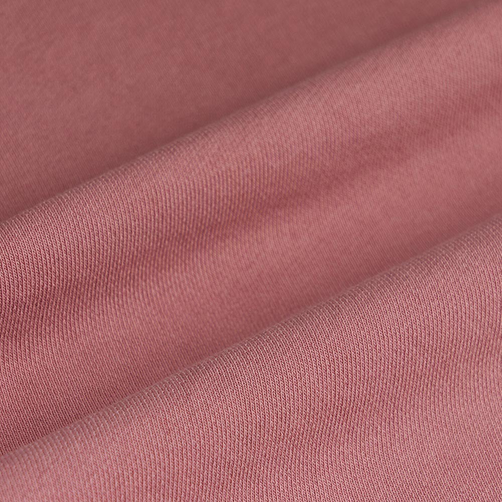 MLB 女版背後大Logo 長袖大學T Varsity系列 紐約洋基隊 (3FMTV0854-50COS)