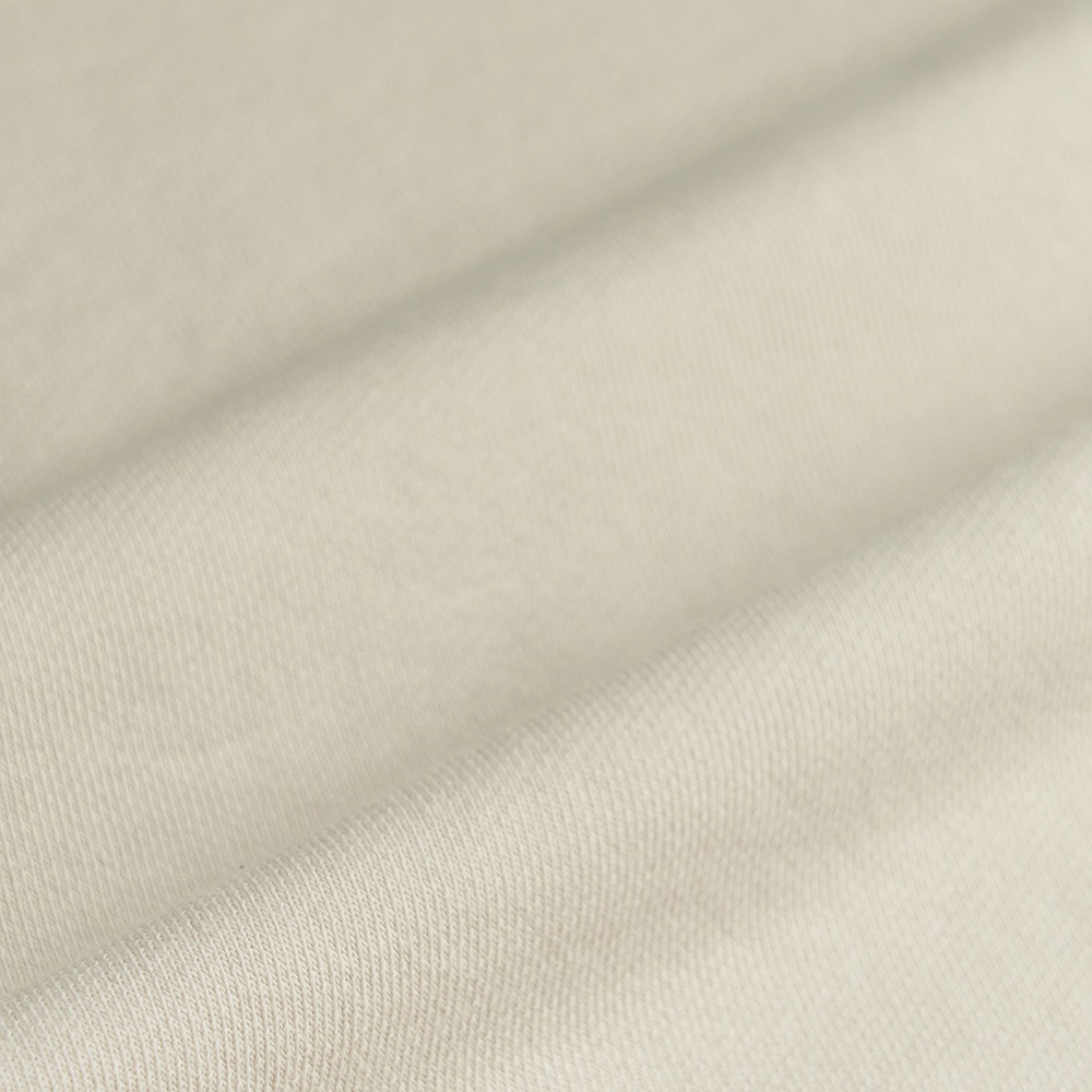 MLB 女版背後大Logo 長袖大學T Varsity系列 紐約洋基隊 (3FMTV0854-50CRS)