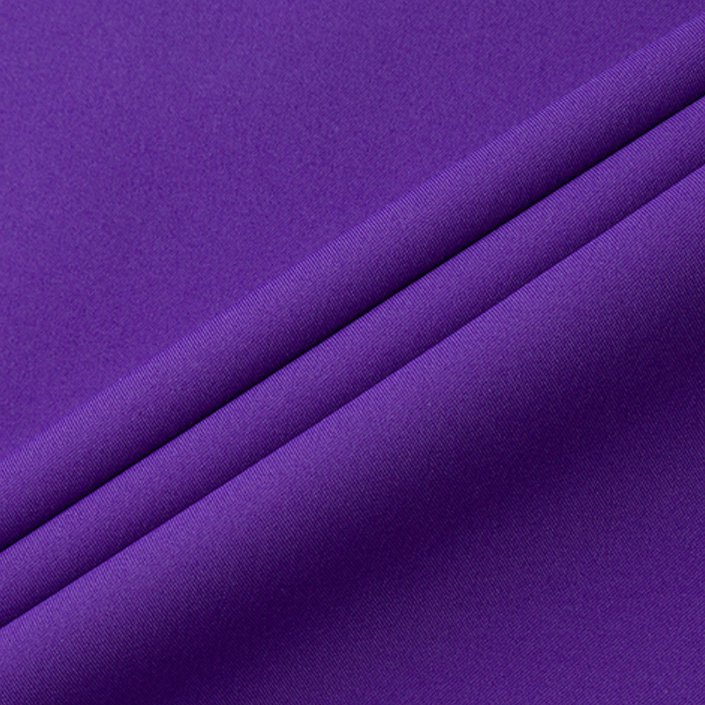 The North Face北面女款紫色DRYVENT防水衝鋒衣｜88FYS96