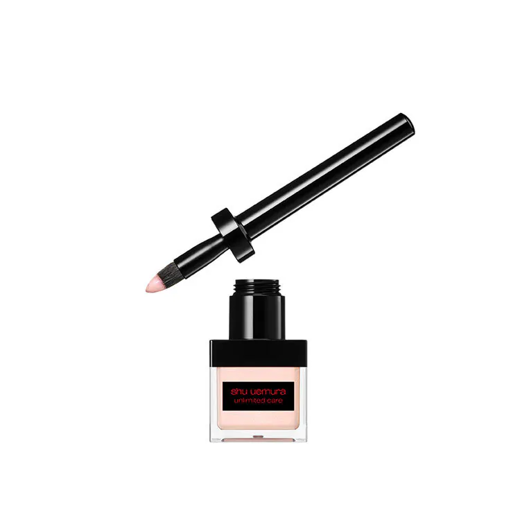 【shu uemura 植村秀】無極限幻光亮顏精萃(3色)