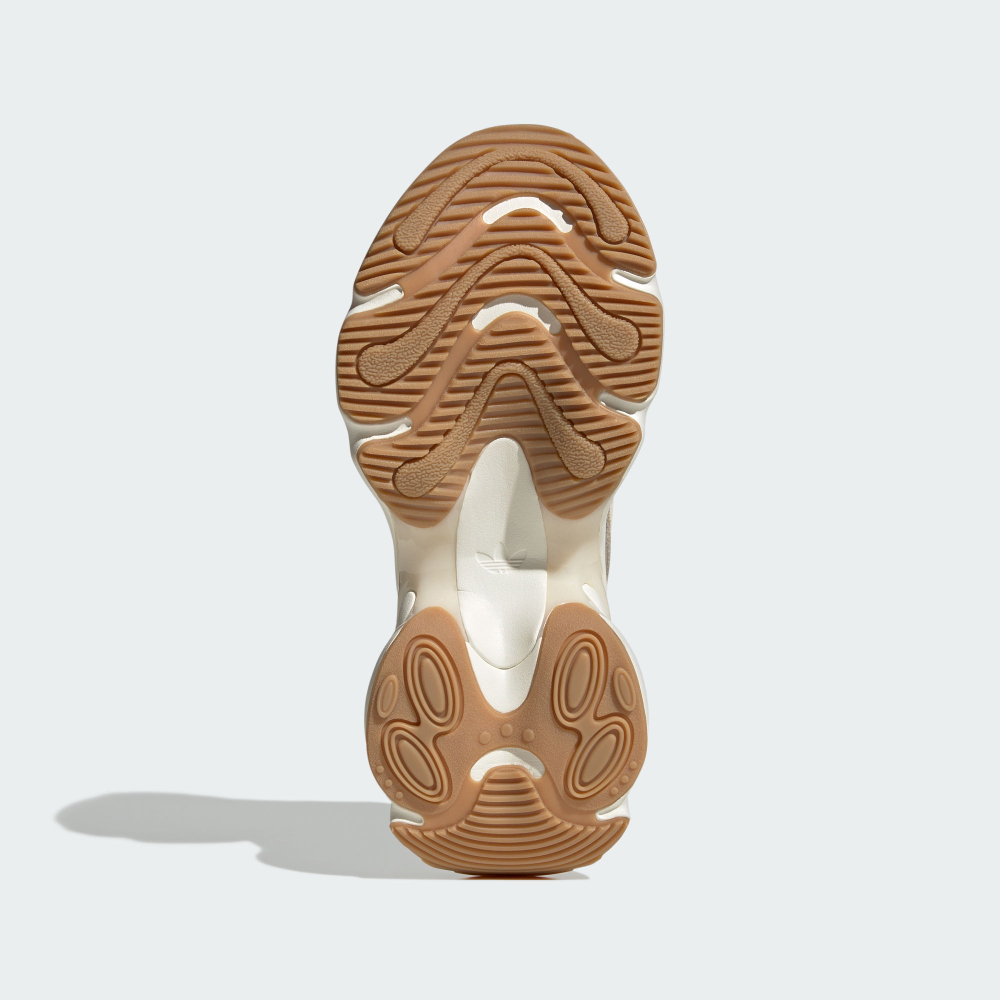 OZVENUZ 運動休閒鞋