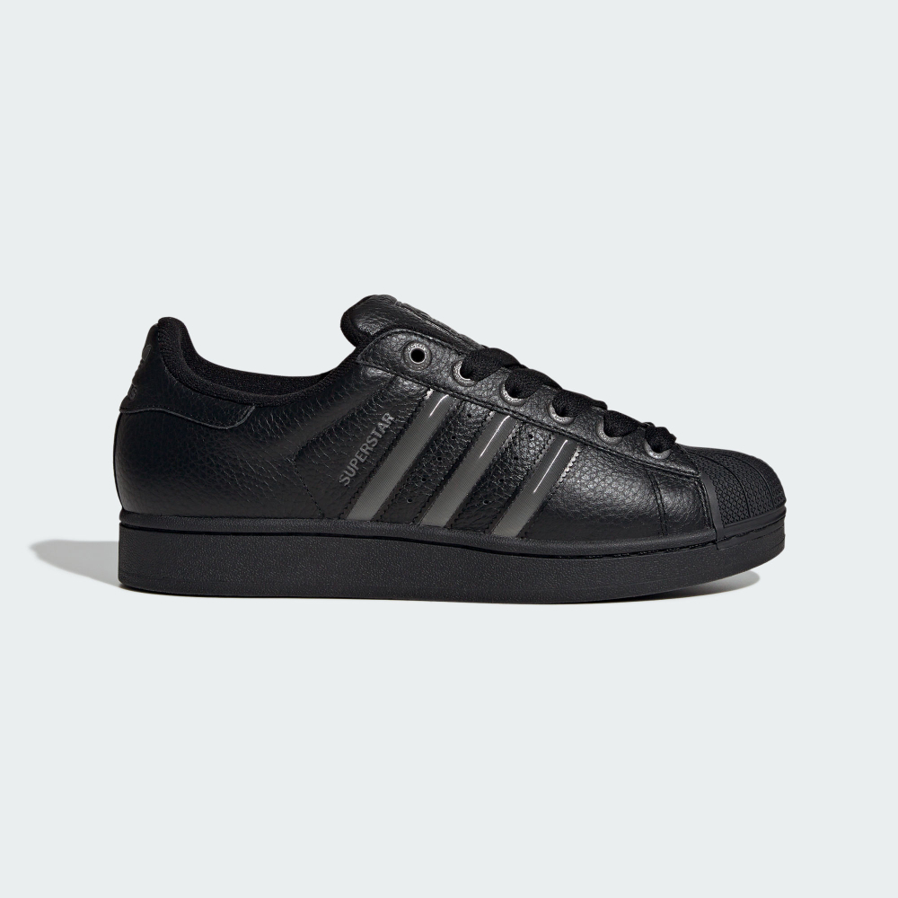 adidas gazelle silver green womens adidas Superstar 80 ADV