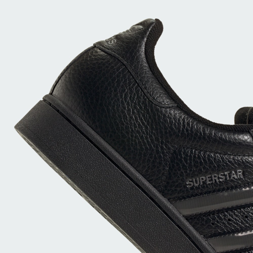 SUPERSTAR II 運動休閒鞋