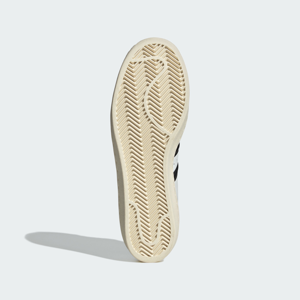 SUPERSTAR VINTAGE 運動休閒鞋